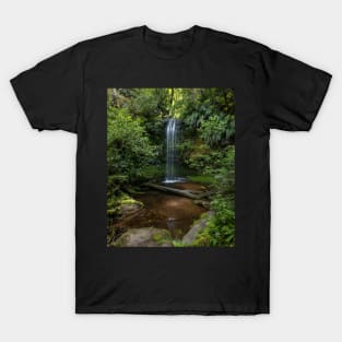 Waterfall Series 1 T-Shirt